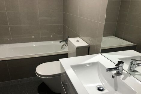 Photo of property in 2u4 Rosalind Street, Deanwell, Hamilton, 3206