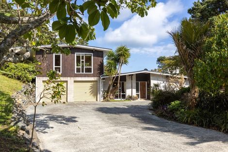 Photo of property in 84 Port Albert Road, Wellsford, 0900