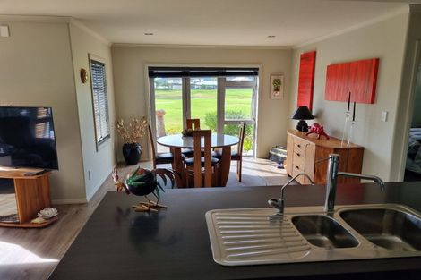 Photo of property in 35 Barbados Way, One Tree Point, 0118