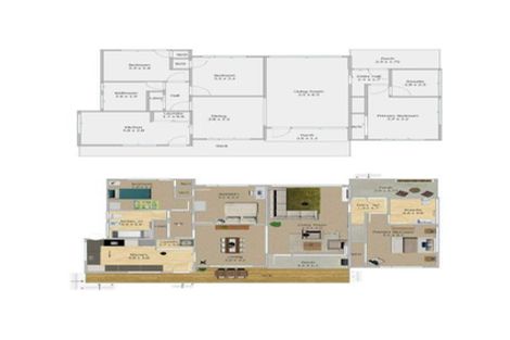 Photo of property in 20 Chambers Street, Te Awa, Napier, 4110