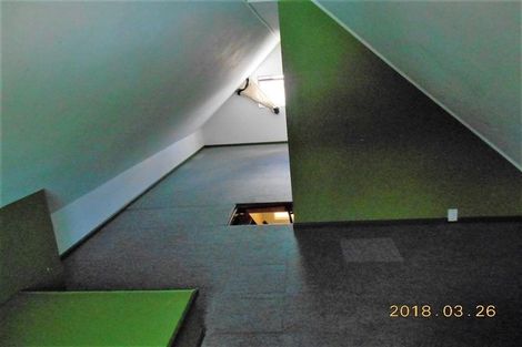 Photo of property in 87a Freyberg Street, Lyall Bay, Wellington, 6022