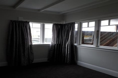 Photo of property in 613 Saint Aubyn Street West, Saint Leonards, Hastings, 4120