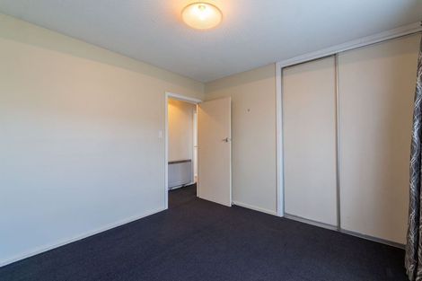 Photo of property in 40 Gray Crescent, Kaiapoi, 7630