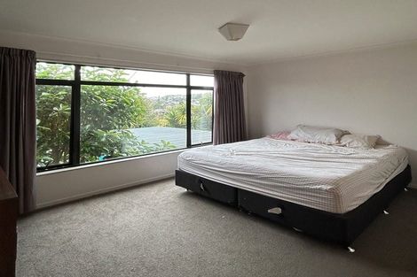 Photo of property in 69 Aberdeen Road, Castor Bay, Auckland, 0620