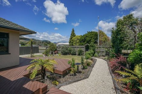 Photo of property in 6 Norman Andrews Place, Hope, Richmond, 7020