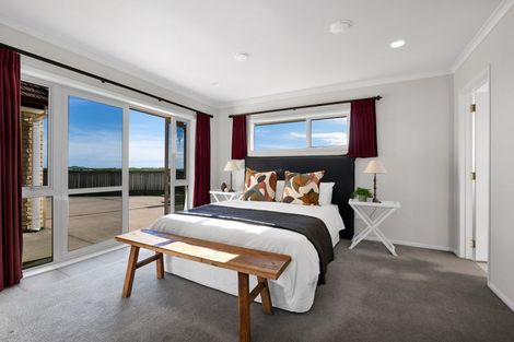 Photo of property in 270 Brown Road, Brixton, Waitara, 4382