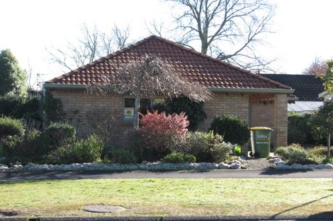 Photo of property in 69 Claude Street, Fairfield, Hamilton, 3214