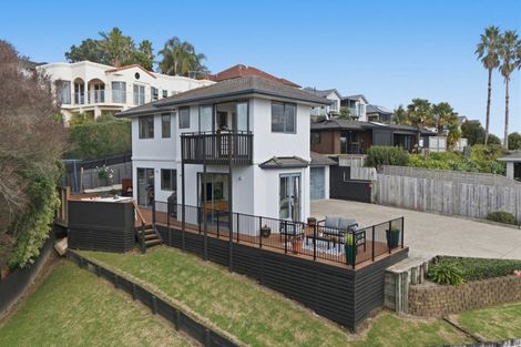 Photo of property in 23 Hallmark Rise, Bethlehem, Tauranga, 3110