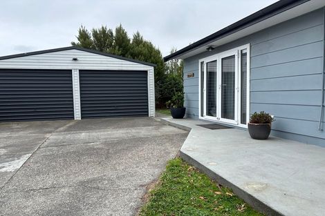 Photo of property in 31 Wellington Street, Phillipstown, Christchurch, 8011