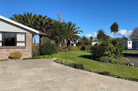 Photo of property in 771 Hauraki Road, Turua, Thames, 3574