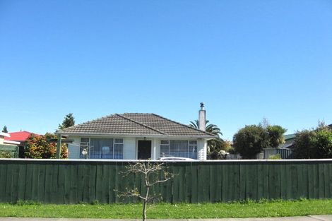 Photo of property in 2/690 Main Rd Stoke, Stoke, Nelson, 7011