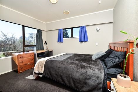 Photo of property in 125 Fairview Street, Chartwell, Hamilton, 3210