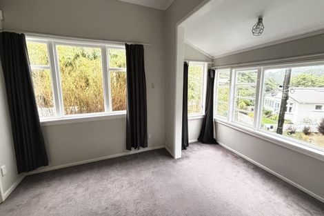 Photo of property in 52 Norway Street, Aro Valley, Wellington, 6012