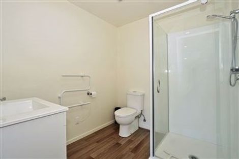 Photo of property in 575 Pukehina Parade, Pukehina, Te Puke, 3189
