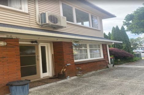 Photo of property in 5a U1 Te Aroha Street, Hamilton East, Hamilton, 3216