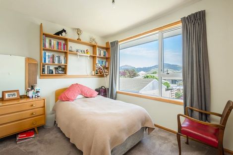 Photo of property in 3 Penmarc Lane, Hoon Hay, Christchurch, 8025