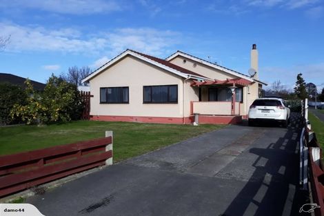 Photo of property in 20 Harpham Street, Taradale, Napier, 4112