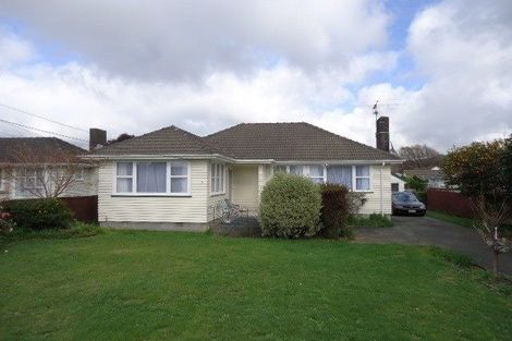 Photo of property in 5 Keats Street, Trentham, Upper Hutt, 5018
