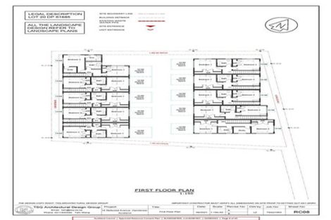 Photo of property in 18 Dellwood Avenue, Henderson, Auckland, 0612