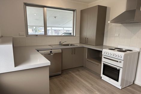 Photo of property in 4/29 Cox Street, Ashburton, 7700