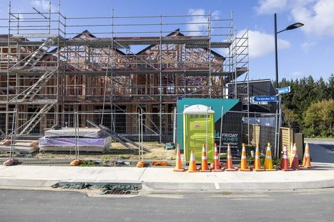 Photo of property in 2 Tarapuka Road, Kenepuru, 5022