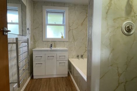 Photo of property in 4 Shand Street, Green Island, Dunedin, 9018