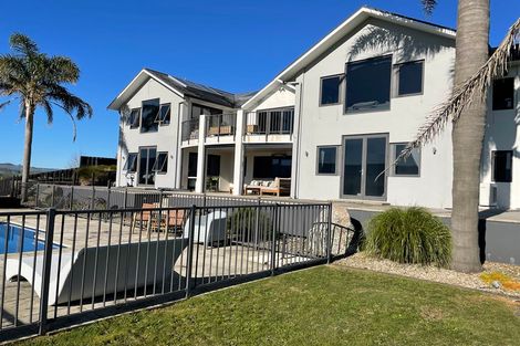 Photo of property in 57 Kerr Road, Te Poi, Matamata, 3473