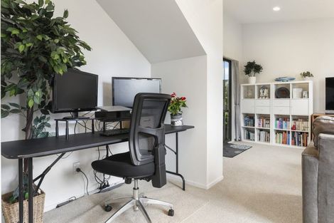 Photo of property in 39/17 Georgia Terrace, Albany, Auckland, 0632