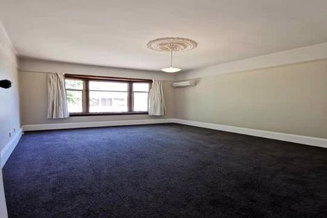 Photo of property in 128 Innes Road, St Albans, Christchurch, 8052