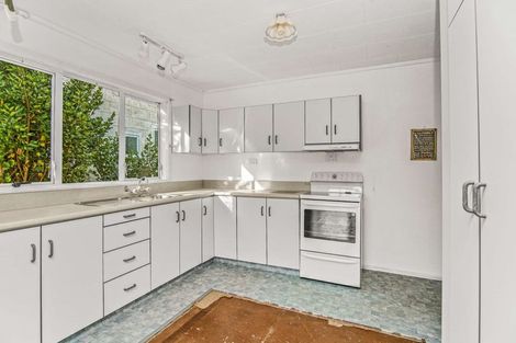 Photo of property in 44 Mill Street, Westport, 7825