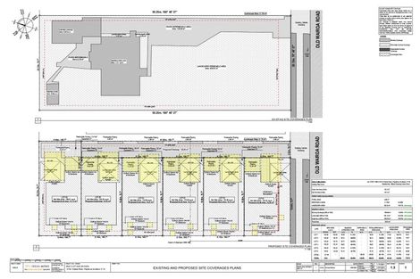 Photo of property in 10 Old Wairoa Road, Papakura, 2110