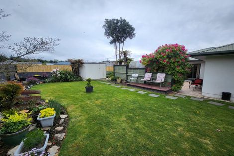 Photo of property in 6 Kenilworth Road, Oamaru North, Oamaru, 9400