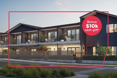 Photo of property in 12 Tara Lane, Manurewa, 2102