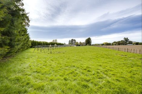 Photo of property in 66 Tuki Tuki Road, Haumoana, Hastings, 4180