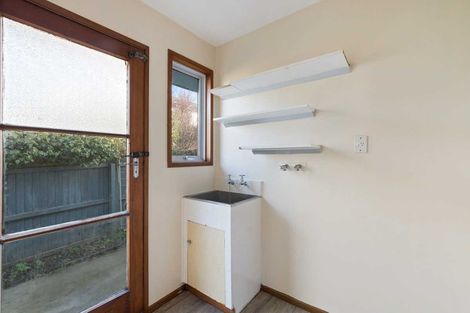 Photo of property in 53 Bassett Street, Burwood, Christchurch, 8083