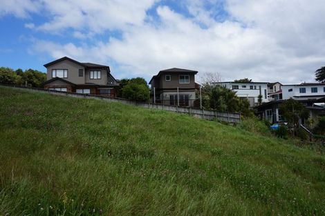 Photo of property in 5 Matuka Lane, Ranui, Auckland, 0612