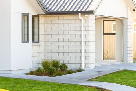 Photo of property in 29 Taurus Lane, Jacks Point, 9371