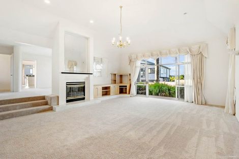 Photo of property in 19 Scott Road, Hobsonville, Auckland, 0616