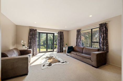 Photo of property in 2a Bank Street, Amberley, 7410