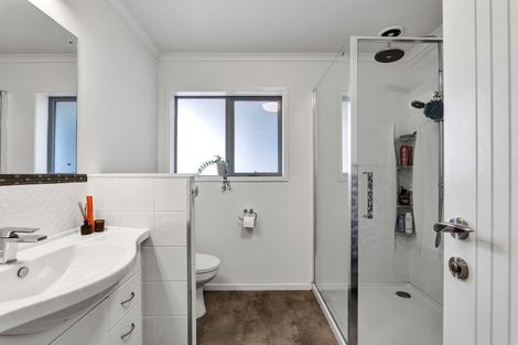 Photo of property in 51 Wilson Road, Urenui, 4375
