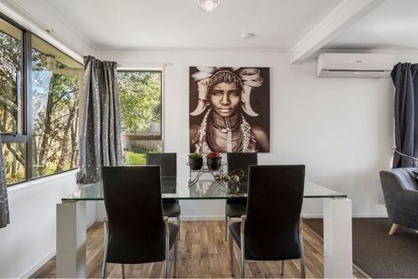 Photo of property in 82 Keegan Drive, Massey, Auckland, 0614