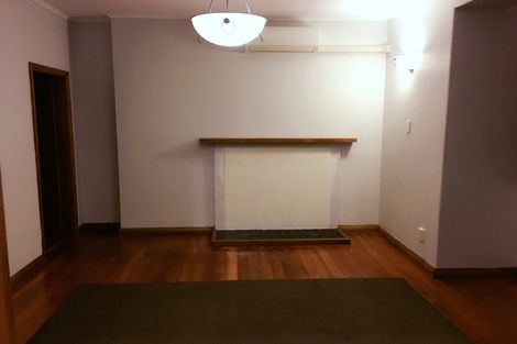 Photo of property in 28 Jutland Street, Waterloo, Lower Hutt, 5011