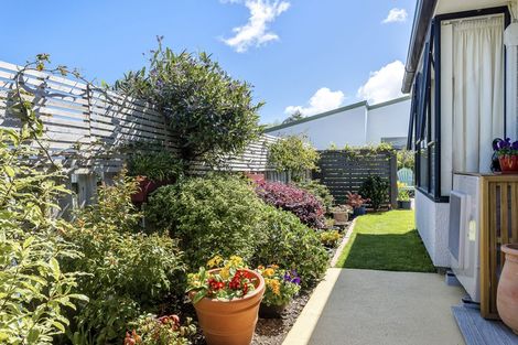 Photo of property in 45b Langdale Avenue, Paraparaumu, 5032
