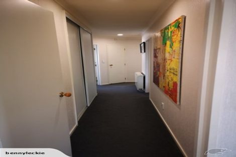 Photo of property in 1/93 Rifle Range Road, Taupo, 3330