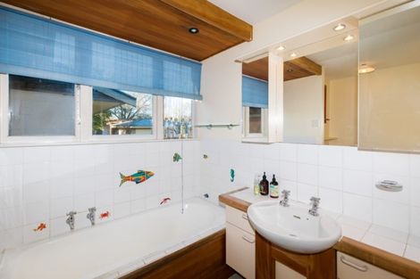 Photo of property in 10 Sandhill Road, Woodend, Kaiapoi, 7691