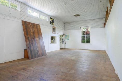 Photo of property in 15 Durham Street, Mornington, Dunedin, 9011