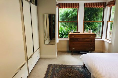 Photo of property in 3 Staunton Avenue, Mount Cook, Wellington, 6011