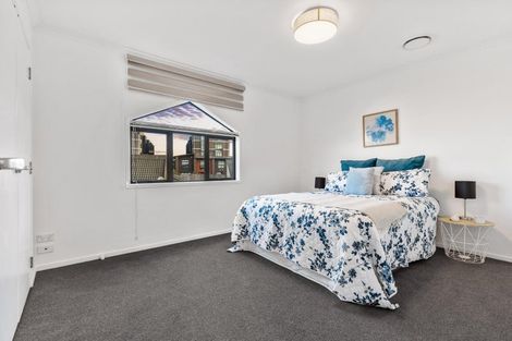 Photo of property in St Claire Village, 10/172 Mcleod Road, Te Atatu South, Auckland, 0610