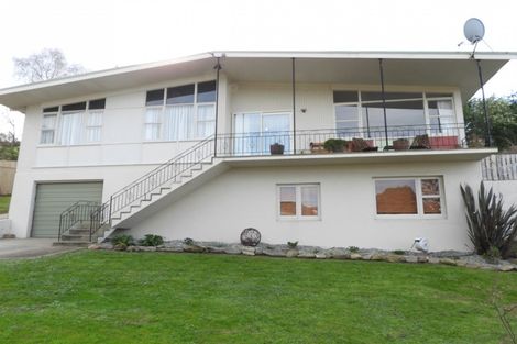 Photo of property in 42 Forth Street, Oamaru North, Oamaru, 9400