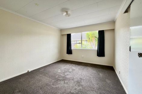 Photo of property in 11 Kendal Grove, Wainuiomata, Lower Hutt, 5014